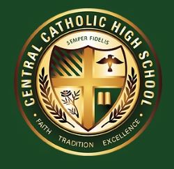 Allentown summer camps