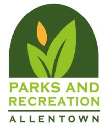 Allentown summer camps