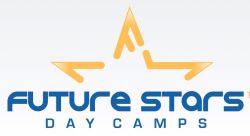 Allentown summer camps