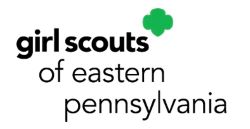 Allentown summer camps