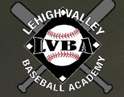 Allentown summer camps