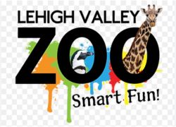 Allentown summer camps