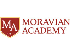 Allentown summer camps