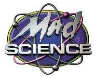 Allentown summer camps